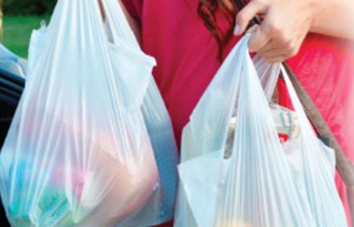 plastic-bag-in-india-11