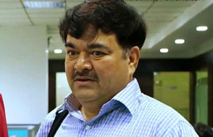 prashant-damle