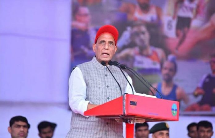 rajnath-singh