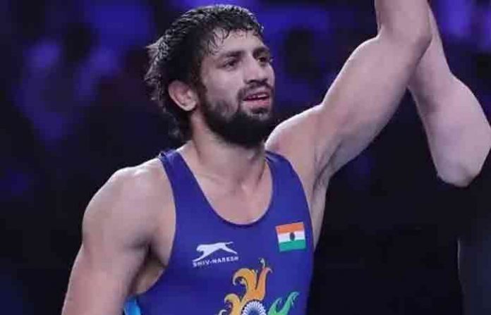 ravi-kumar-dahiya
