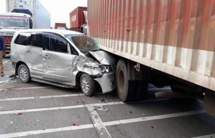 road_accident_700x450