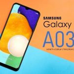 samsung-galaxy-s30
