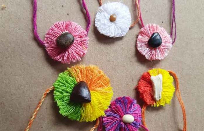 seed-rakhi3
