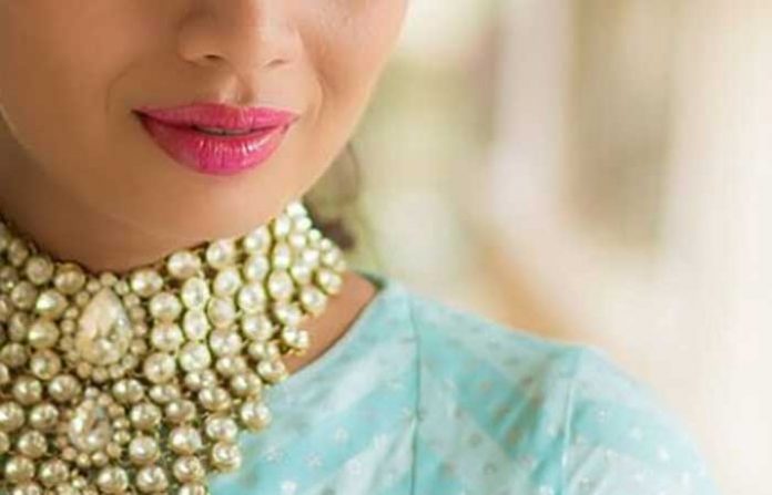 smita-tambe-cut