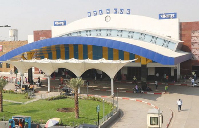 solapur-railway-station