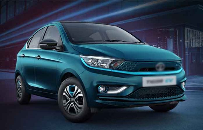 tata-motors