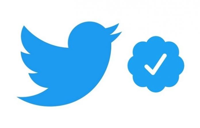 twitter-verified