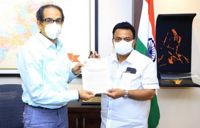 uddhav-thackrey-sunil-prabhu