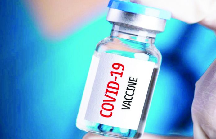 vaccine_covid_660_230321033157_700x450