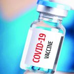 vaccine_covid_660_230321033157_700x450