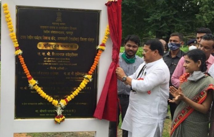 vijay-wadettiwar-chandrapur