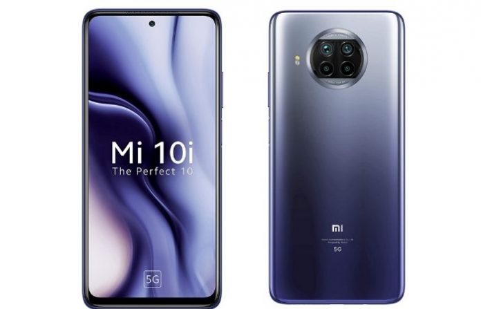 xiomi-mi-10
