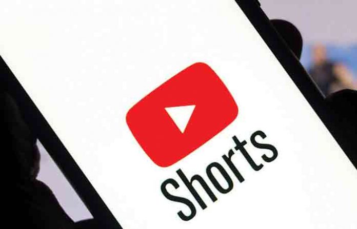yt