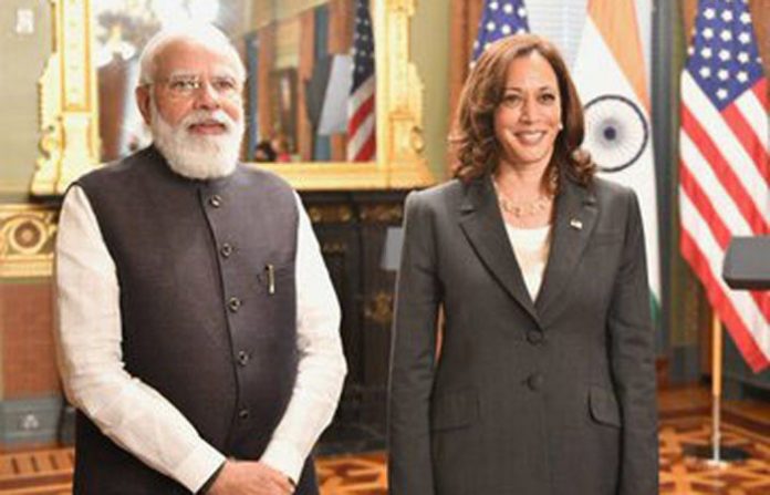 24-modi-kamala