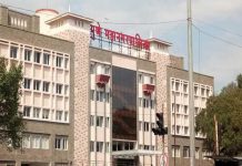 सत्ताधारी भाजपचा बालेवाडीकरांना ठेंगा, मंत्री चंद्रकांत पाटील यांच्या सांगण्यावरून निधी कापल्याचा आरोप