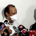 ajit-pawar