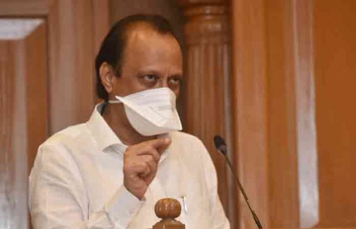 ajit-pawar