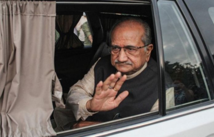 bhupendra-chudasama