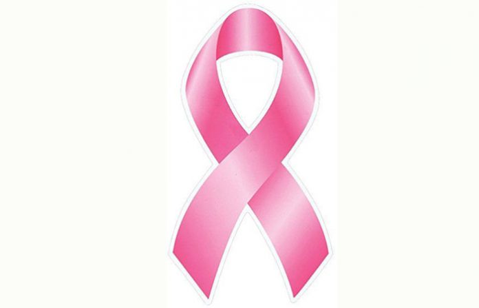 breast-cancer-ribbon