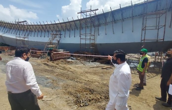 bridge-collapse-eknath-shinde-inspection