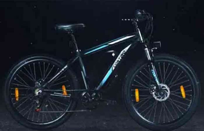 contino-etb-100