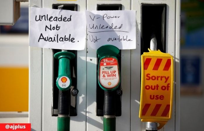 england-fuel-crisis