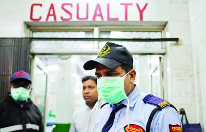 hospital-security2