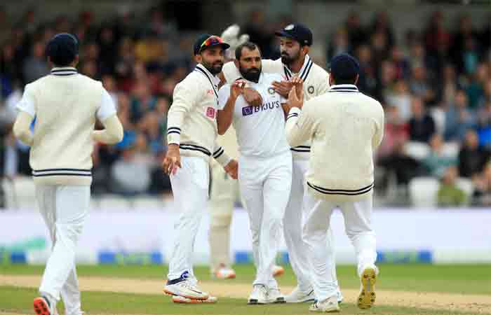 ind-v-eng