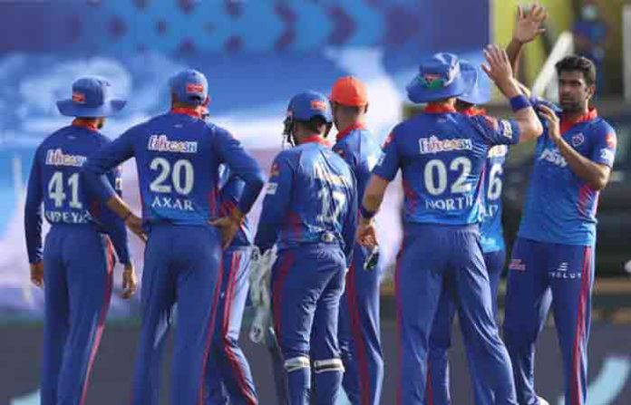 ipl-2021
