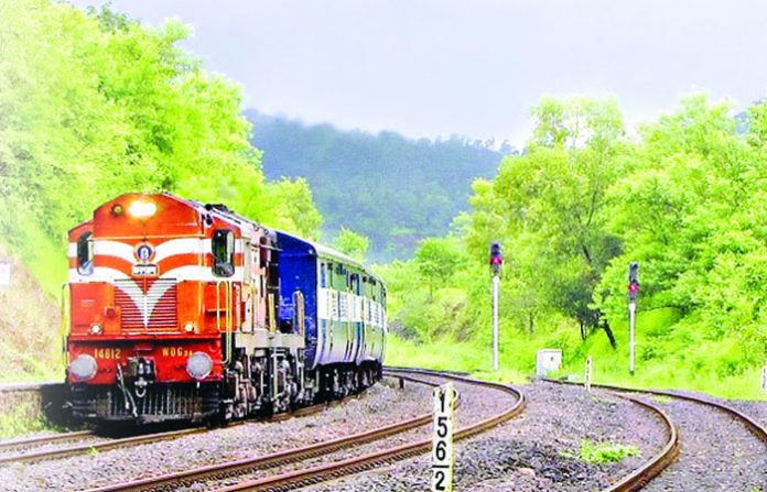konkan-railway-new