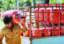 उद्यापासून खिशाला झळ, एलपीजी किमतीपासून फास्टॅगपर्यंत बदल होणार