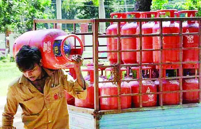 lpg-gas-cylinder