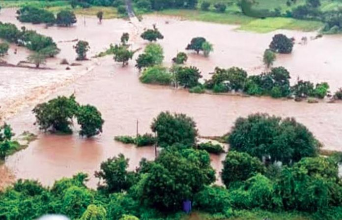 marathwada
