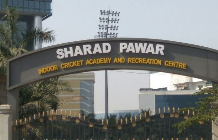mca-inddor-cricket-academy