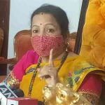 mayor-kishori-pednekar