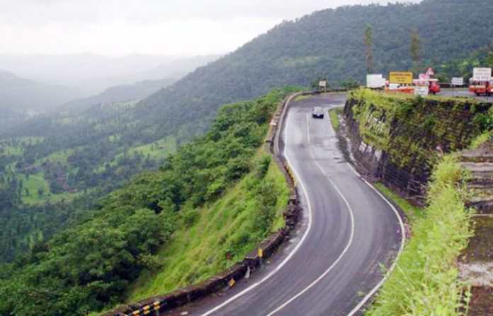 mumbai-goa-highway1