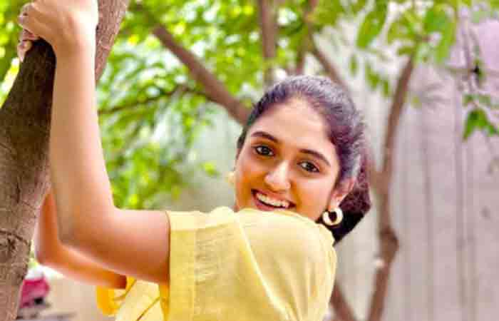 rajguru