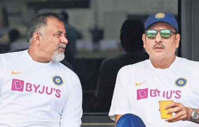 ravi-shastri
