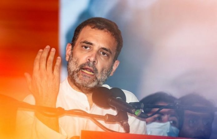 rahul-gandhi-speech-woman-congress