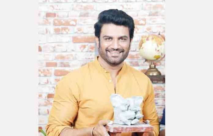 sharad-kelkar