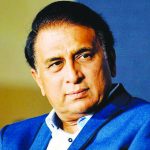 पाकशी खेळण्याचा निर्णय सरकारचा