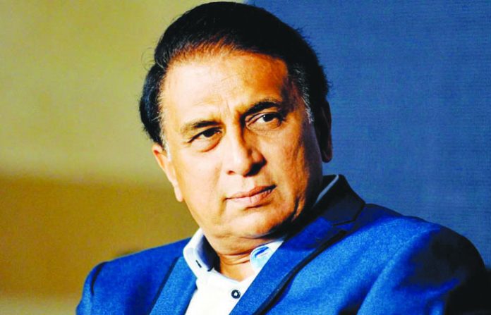 sunil-gavaskar-sport