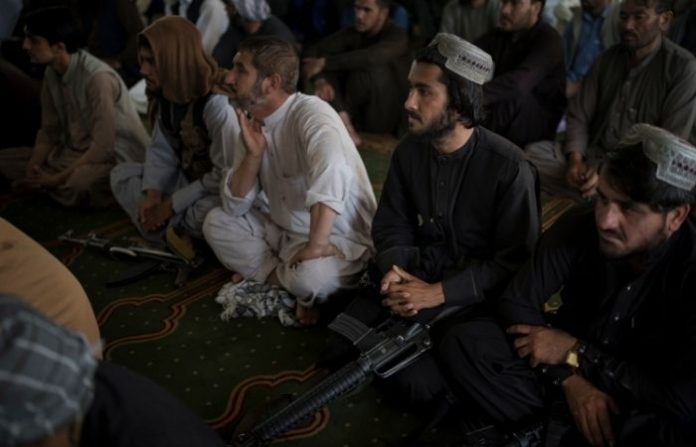 taliban-terrorists-seating-pti-image