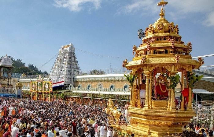 tirupati-rath-yatra-temple