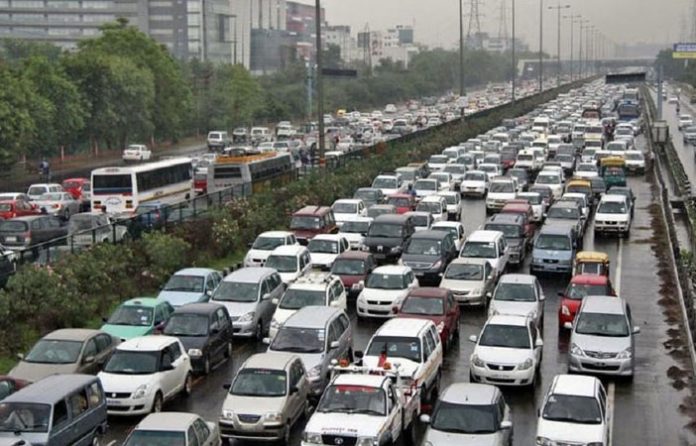 traffic-jam3
