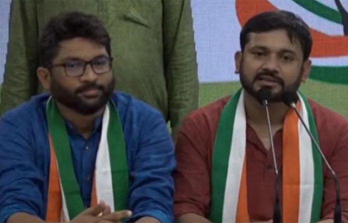 kanhaiya-kumar-jignesh-mevani