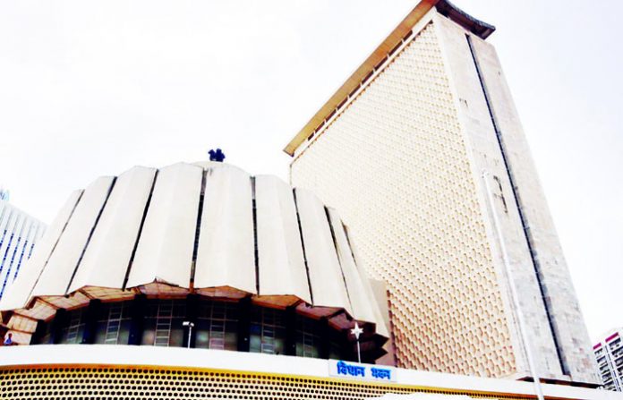 vidhan-bhavan-new-image