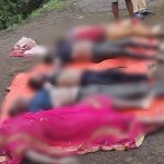 wardha-river-death