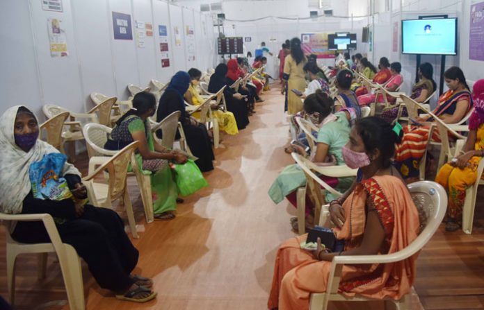 women-vaccination-3