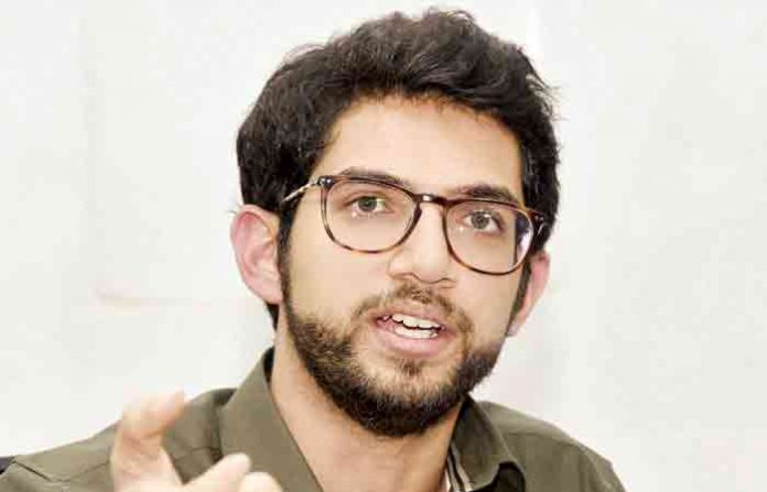 aaditya-thackeray